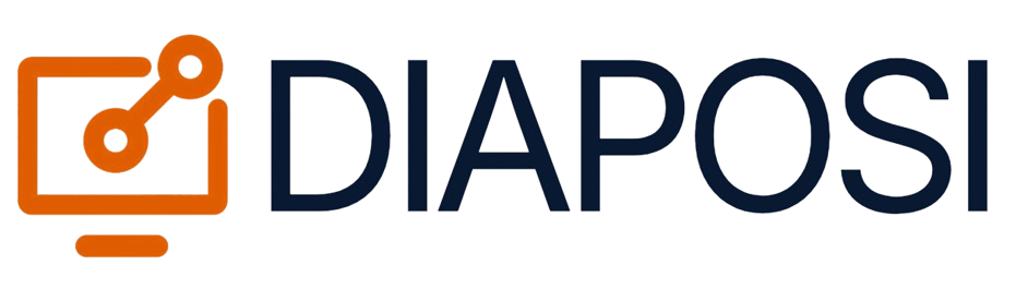 Diaposi